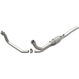 MagnaFlow Conv DF 96-97 Dodge Van 3.9L/5.2L/5 (23296)