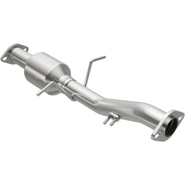 MagnaFlow Conv DF 95-98 Toyota T100 2WD 3.4L (23301)