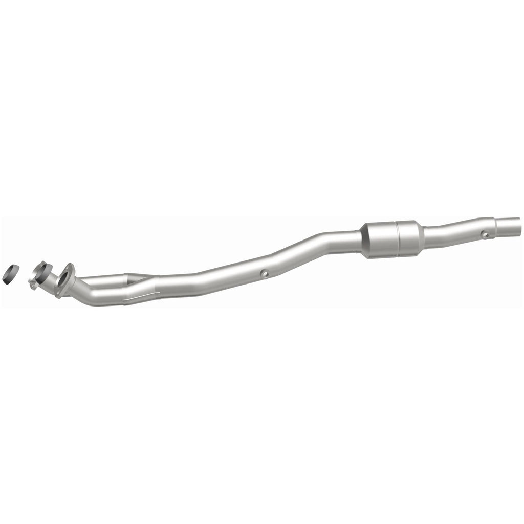 MagnaFlow Conv DF 97-98 BMW 540I / 97-98 740I / 96-98 740IL 4.4L D/S (23306)