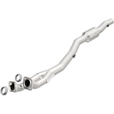 MagnaFlow Conv DF 97-98 BMW 540I / 97-98 740I / 96-98 740IL 4.4L D/S (23306)