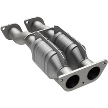 Load image into Gallery viewer, MagnaFlow Conv DF Explorer-Mountaineer 96-98 (23310)