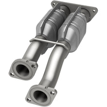 Load image into Gallery viewer, MagnaFlow Conv DF Explorer-Mountaineer 96-98 (23310)