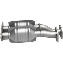 Load image into Gallery viewer, MagnaFlow Conv DF Explorer-Mountaineer 96-98 (23310)