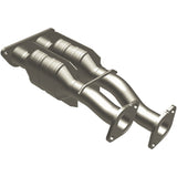 MagnaFlow Conv DF Explorer-Mountaineer 96-98 (23310)