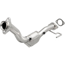 Load image into Gallery viewer, MagnaFlow Conv DF 96-98 Explorer-Mountaineer (23312)