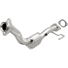 MagnaFlow Conv DF 96-98 Explorer-Mountaineer (23312)