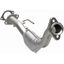 Load image into Gallery viewer, MagnaFlow Conv DF 96-98 Explorer-Mountaineer (23312)