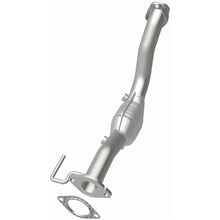 Load image into Gallery viewer, MagnaFlow Conv DF 96-98 Explorer-Mountaineer (23312)