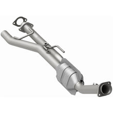 Load image into Gallery viewer, MagnaFlow Conv DF 97-01 Explorer-Mountaineer (23314)