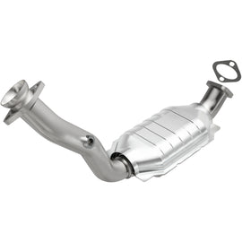 MagnaFlow Conv DF 97-01 Explorer-Mountaineer (23315)