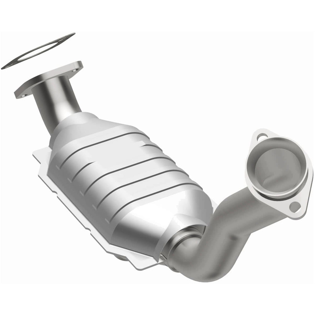 MagnaFlow Conv DF 97-01 Explorer-Mountaineer (23315)