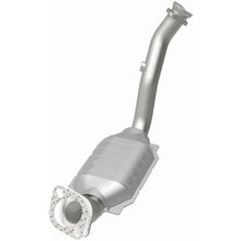 Load image into Gallery viewer, MagnaFlow Conv DF 97-01 Explorer-Mountaineer (23315)