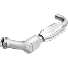 Load image into Gallery viewer, MagnaFlow Conv DF 97-98 F150/F250 4.2L 2Wd P/ (23316)