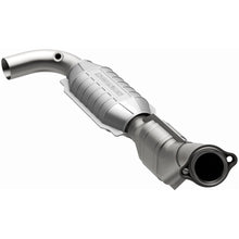 Load image into Gallery viewer, MagnaFlow Conv DF 97-98 F150/F250 4.2L 2Wd P/ (23316)