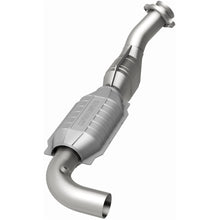 Load image into Gallery viewer, MagnaFlow Conv DF 97-98 F150/F250 4.2L 2Wd P/ (23316)