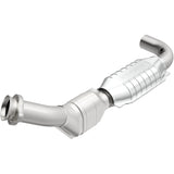 MagnaFlow Conv DF 97-98 F150/F250 4.2L 2Wd P/ (23316)