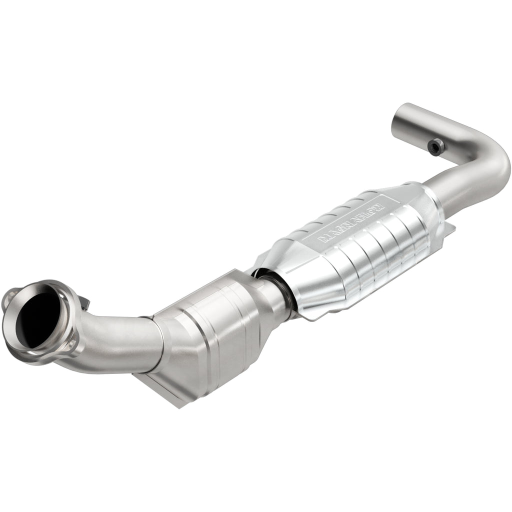 MagnaFlow Conv DF 97-98 Expedition-Navigator (23318)