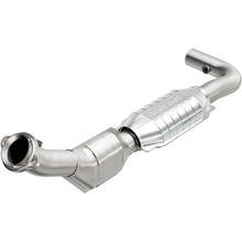 Load image into Gallery viewer, MagnaFlow Conv DF 97-98 Expedition-Navigator (23318)