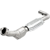 MagnaFlow Conv DF 97-98 Expedition-Navigator (23318)