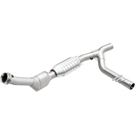 MagnaFlow Conv DF 97-98 Expedition-Navigator (23319)