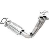 MagnaFlow Conv DF Villager-Quest 94-98 3.0L/ (23320)