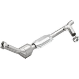 MagnaFlow Conv DF 98 Ford Expedition 5.4L (23322)