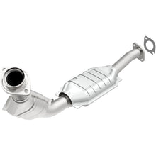 Load image into Gallery viewer, MagnaFlow Conv DF 03-07 Ford-Mercury Driver Side (23331)