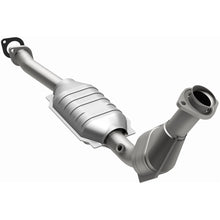 Load image into Gallery viewer, MagnaFlow Conv DF 03-07 Ford-Mercury Driver Side (23331)