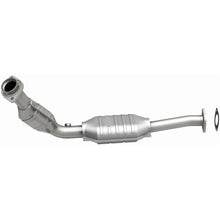 Load image into Gallery viewer, MagnaFlow Conv DF 03-07 Ford-Mercury Driver Side (23331)