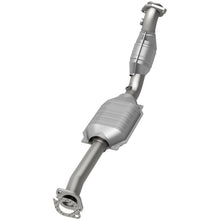 Load image into Gallery viewer, MagnaFlow Conv DF 03-07 Ford-Mercury Passenger Side (23332)