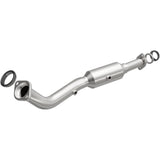 MagnaFlow Conv DF 03 Honda Element 2.4L (23334)