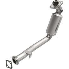 Load image into Gallery viewer, MagnaFlow Conv DF Ford-Mercury 91 95 (23335)