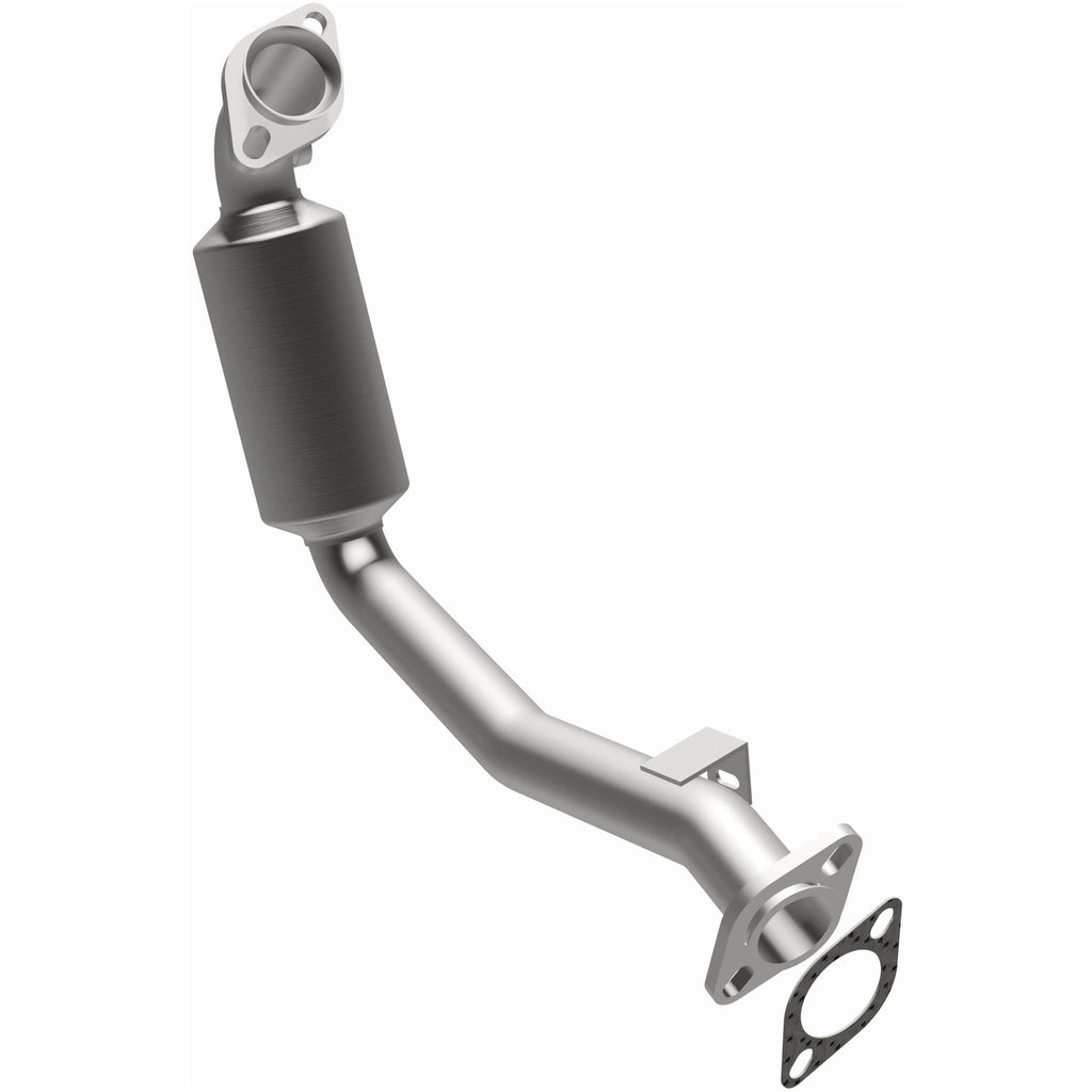 MagnaFlow Conv DF Ford-Mercury 91 95 (23335)