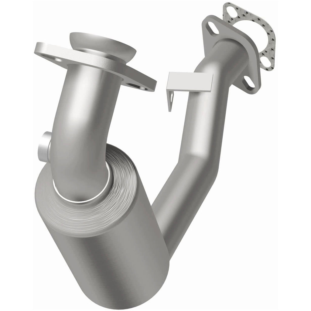 MagnaFlow Conv DF Ford-Mercury 91 95 (23335)