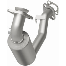Load image into Gallery viewer, MagnaFlow Conv DF Ford-Mercury 91 95 (23335)