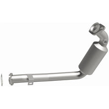 Load image into Gallery viewer, MagnaFlow Conv DF Ford-Mercury 91 95 (23335)