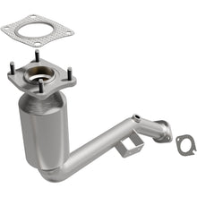 Load image into Gallery viewer, MagnaFlow Conv DF Escort 97-98 W/2.0L Eng. Ma (23337)