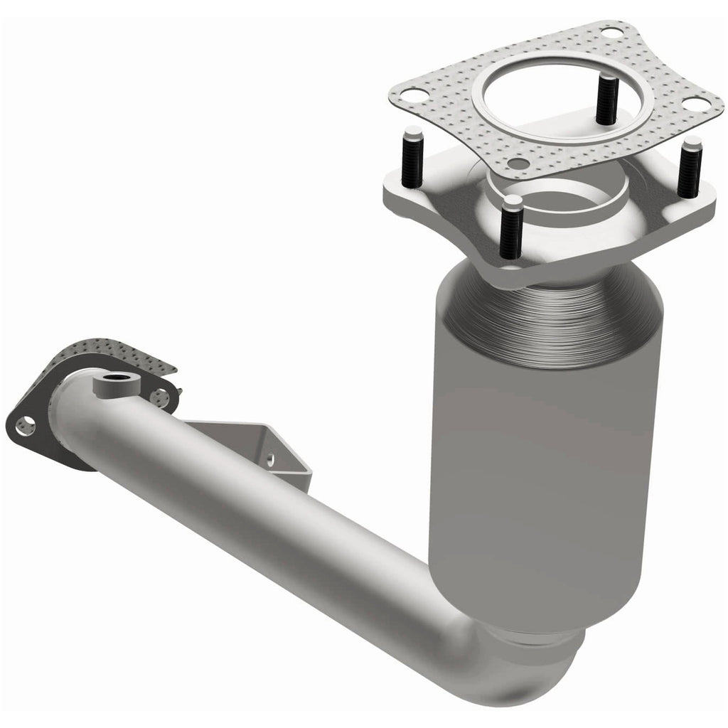 MagnaFlow Conv DF Escort 97-98 W/2.0L Eng. Ma (23337)