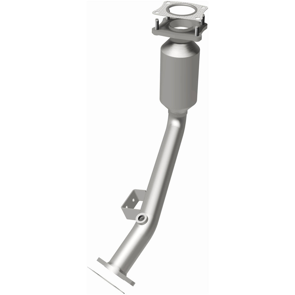 MagnaFlow Conv DF Escort 97-98 W/2.0L Eng. Ma (23337)