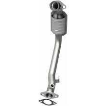 Load image into Gallery viewer, MagnaFlow Conv Direct Fit Escort-Tracer 92-95 (23346)