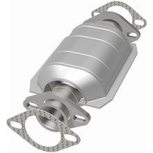 Load image into Gallery viewer, MagnaFlow Conv Direct Fit Capri 91-94 (23347)