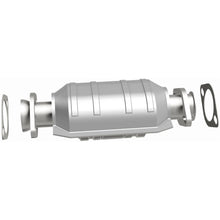 Load image into Gallery viewer, MagnaFlow Conv Direct Fit Capri 91-94 (23347)