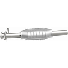 Load image into Gallery viewer, MagnaFlow Conv Ford-Mercury 26X6.5X4 2/2 (23348)