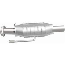 Load image into Gallery viewer, MagnaFlow Conv Ford-Mercury 21.125X6.5X4 2/2 (23349)