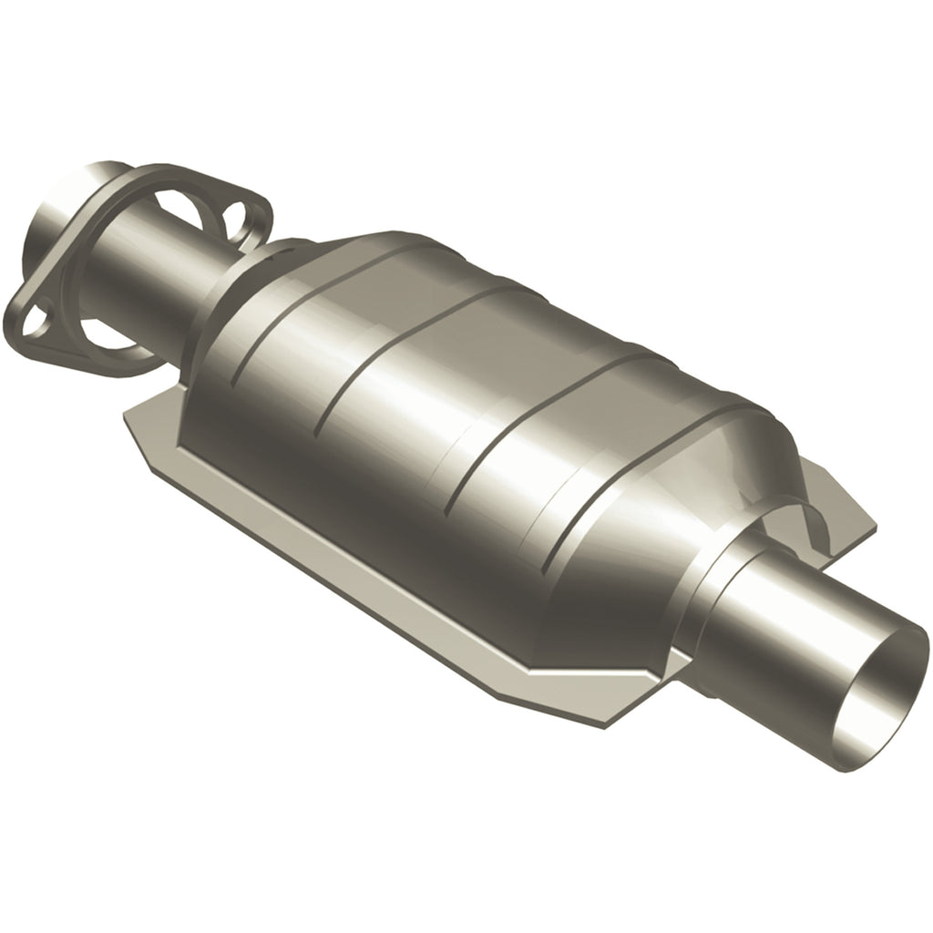 MagnaFlow Conv Ford-Lincoln-Mercury 15.25X6.5 (23350)