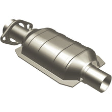 Load image into Gallery viewer, MagnaFlow Conv Ford-Lincoln-Mercury 15.25X6.5 (23350)