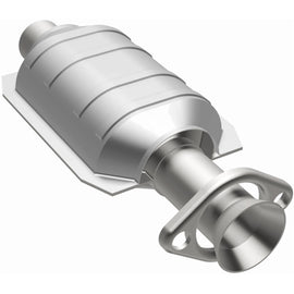 MagnaFlow Conv Ford-Lincoln-Mercury 15.25X6.5 (23350)