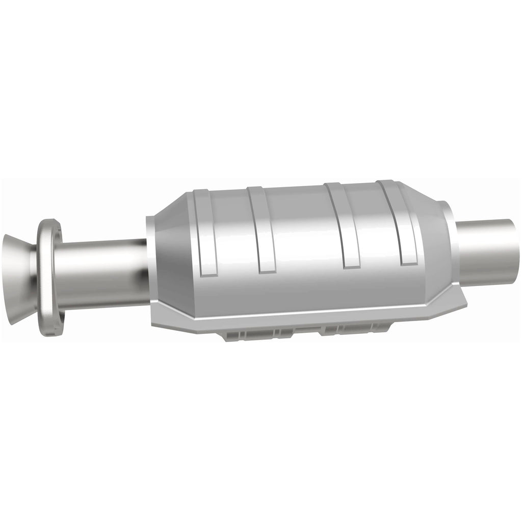 MagnaFlow Conv Ford-Lincoln-Mercury 15.25X6.5 (23350)