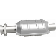 Load image into Gallery viewer, MagnaFlow Conv Ford-Lincoln-Mercury 15.25X6.5 (23350)