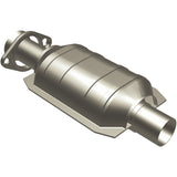 MagnaFlow Conv Ford-Lincoln-Mercury 15.25X6.5 (23350)